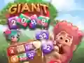 Giant 2048 — 無料オンラインゲーム