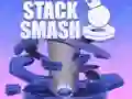 Stack Smash — 無料オンラインゲーム
