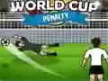 World Cup Penalty 2018 — 無料オンラインゲーム