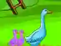 Duck Family Rescue Series Episode 3 — 無料オンラインゲーム