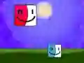 Big must jump — 無料オンラインゲーム