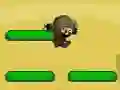 Dangerous Jump — 無料オンラインゲーム