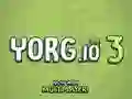 Yorg.io 3 — 無料オンラインゲーム