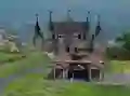 ゲームEmpire Of The Galaldurオンライン
