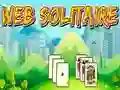 Web solitaire — 無料オンラインゲーム