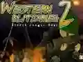 Western Blitzkrieg 2 — 無料オンラインゲーム