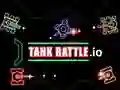 Tank Battle.io — 無料オンラインゲーム