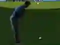 Flash Golf 3D — 無料オンラインゲーム