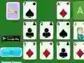 Solitaire Fortune — 無料オンラインゲーム
