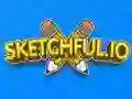 Sketchful.io — 無料オンラインゲーム