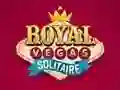 Royal Vegas Solitaire — 無料オンラインゲーム