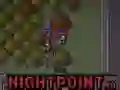 Nightpoint.io — 無料オンラインゲーム
