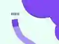 Paper.Io 3 — 無料オンラインゲーム