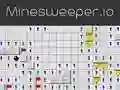 Minesweeper.io — 無料オンラインゲーム