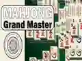 Mahjong Grand Master — 無料オンラインゲーム