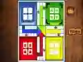 Ludo Superstar — 無料オンラインゲーム
