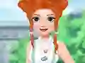 Lovely Pastel Dress Up #Prep — 無料オンラインゲーム