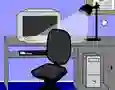 Flooded Room — 無料オンラインゲーム