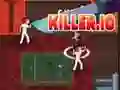 Killer.io — 無料オンラインゲーム