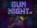 Gun Night.io — 無料オンラインゲーム