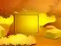 Golden Forest Escape — 無料オンラインゲーム