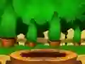 Estate Land Escape — 無料オンラインゲーム