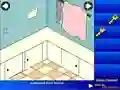 Escape from home — 無料オンラインゲーム