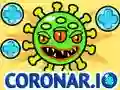Coronar.io — 無料オンラインゲーム