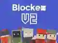 Blocker.io — 無料オンラインゲーム