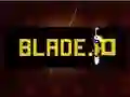 Blade.io — 無料オンラインゲーム