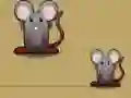Bigmonsterz.io — 無料オンラインゲーム