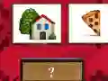 Butterfly House Escape 2 — 無料オンラインゲーム