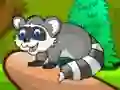 Caveman Rhino Escape Series Episode 1 — 無料オンラインゲーム