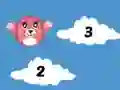 Number Jump Kids Educational — 無料オンラインゲーム
