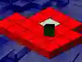 Cube It — 無料オンラインゲーム