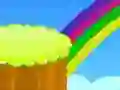 Rainbow Valley Escape — 無料オンラインゲーム
