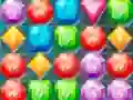 Match 3 Classic Jewel Pop — 無料オンラインゲーム