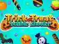 Trick or Treat Bubble Shooter — 無料オンラインゲーム