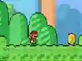Super Mario Starroad — 無料オンラインゲーム