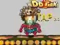 TAP DDTank 2.0 — 無料オンラインゲーム