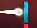 Nitro Dash — 無料オンラインゲーム