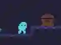 Pitfall — 無料オンラインゲーム