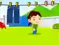 Drying Game — 無料オンラインゲーム