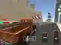 Suv Parking Simulator 3d — 無料オンラインゲーム