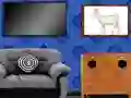 Covid House Escape — 無料オンラインゲーム
