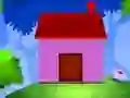 Hills Valley Escape — 無料オンラインゲーム