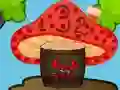 Floret Land Escape — 無料オンラインゲーム