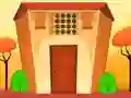Lonely Forest Escape — 無料オンラインゲーム