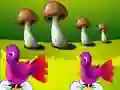 Typical Land Escape — 無料オンラインゲーム