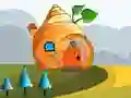 Peak Land Escape — 無料オンラインゲーム